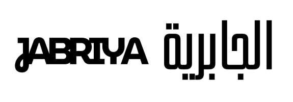 jabriya jabriya