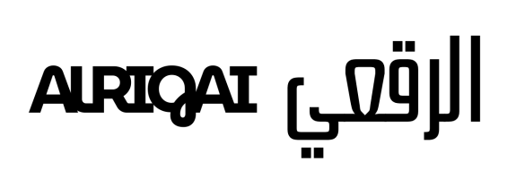 rigai rigai