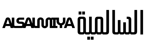 salmiya salmiya